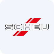 (c) Scheu-group.com