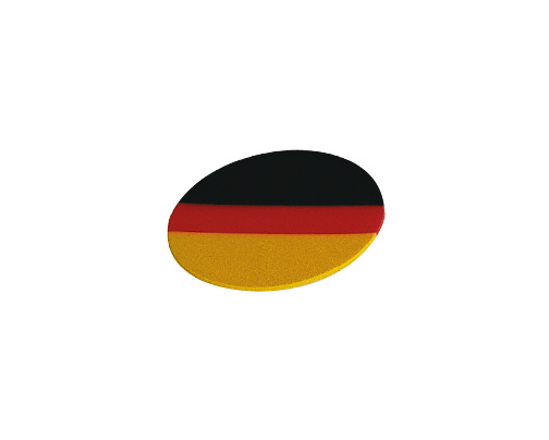 BIOPLAST® Multicolor, Germany, Tiefziehtechnik, Produktbild, Katalog