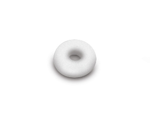O-Ringe für IST® Gerät, Zahnärztliche Schlafmedizin, Produktbild, Katalog